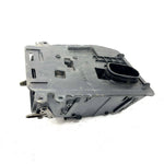 11-14 Polaris Sportsman 550 OEM Airbox Assembly 1204395 AP238