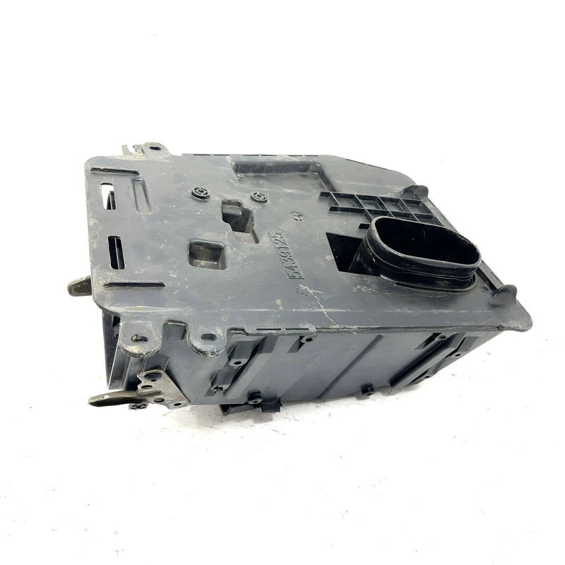 11-14 Polaris Sportsman 550 OEM Airbox Assembly 1204395 AP238