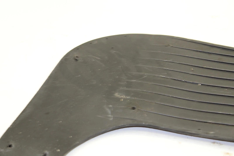 1996 Sea-doo Xp Oem Right Rear Carpet 291000549 JS9