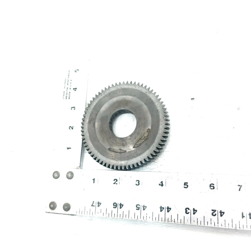 2016 Polaris Sportsman SP 850 OEM 67T Transmission Gear AP239
