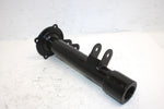 1998 Arctic Cat 454 Oem Rear Left Axle Housing 0502-631 AA3