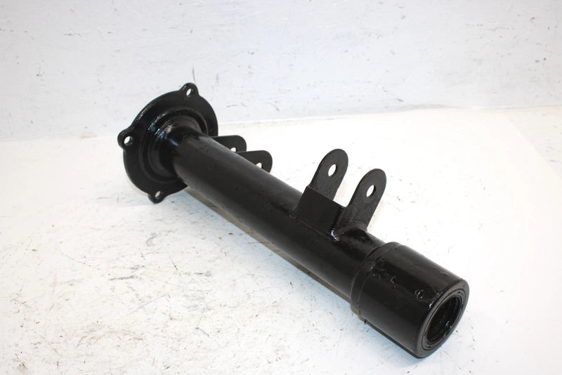 1998 Arctic Cat 454 Oem Rear Left Axle Housing 0502-631 AA3