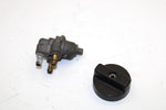 1994 Sea-doo Xp Oem Petcock 275500098 JS2