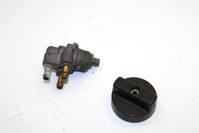 1994 Sea-doo Xp Oem Petcock 275500098 JS2