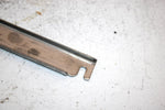 1993 Yamaha Waverunner 650 Oem Battery Strap Hold Down FJ0-68228-00-00 JY23