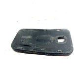03-06 Polaris Magnum 330 4X4 OEM Airbox Lid 5433769 AP218