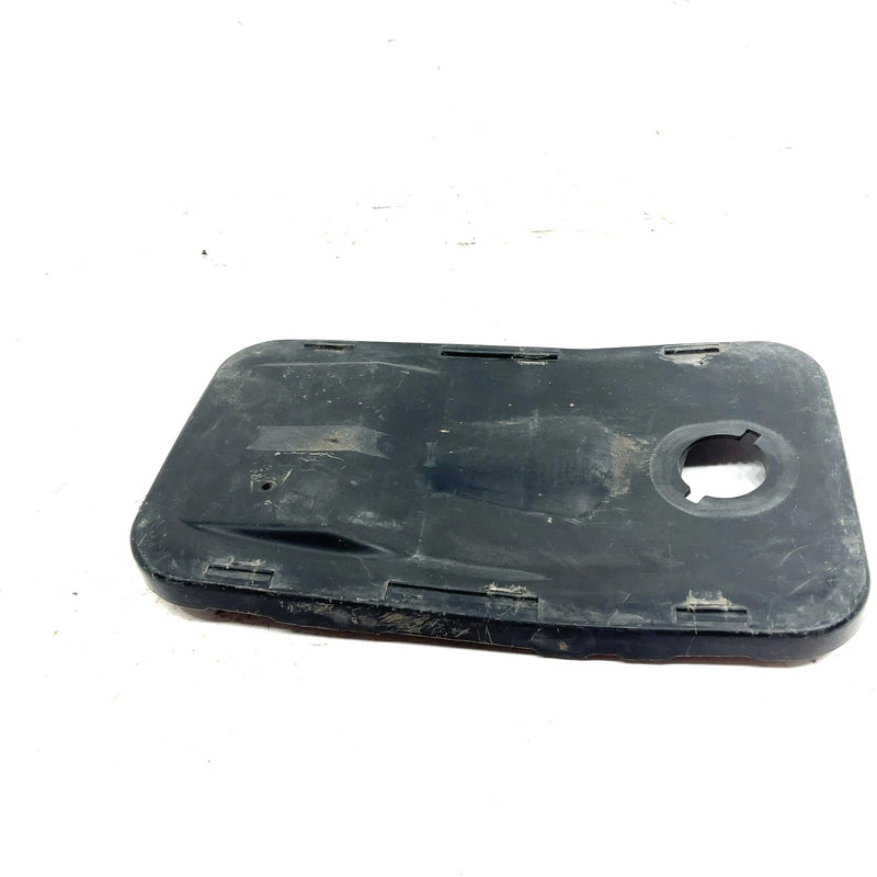 03-06 Polaris Magnum 330 4X4 OEM Airbox Lid 5433769 AP218