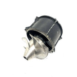 1994 Polaris SL 650 OEM Jet Pump 5130983 JP47