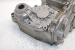 03 Polaris Sportsman 600 OEM Transmission Case Set 3233867 3233865 3233781 AP86