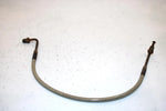 07 Polaris Hawkeye  4x4 Oem Rear Brake Line 1910953 AP83