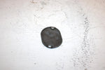 2009 Suzuki Lt-a400f Oem Engine Oil Strainer 16520-27H00 AS26