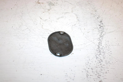 2009 Suzuki Lt-a400f Oem Engine Oil Strainer 16520-27H00 AS26