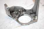 99 Arctic Cat Panther 440 Oem Front Left Engine Mount 0708-019 SA29