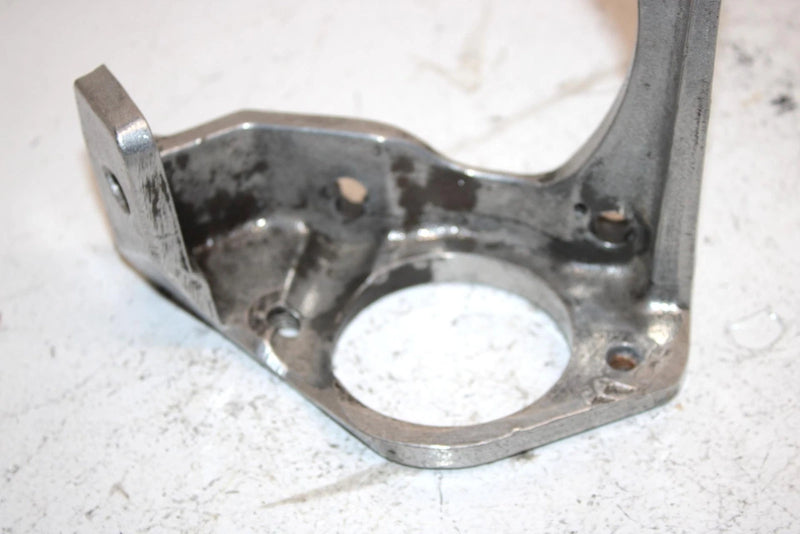 99 Arctic Cat Panther 440 Oem Front Left Engine Mount 0708-019 SA29