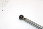 2010 Ski-doo Mxz 550f Oem Tie Rod 506152496 SS86
