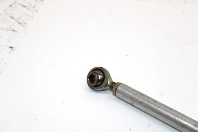 2010 Ski-doo Mxz 550f Oem Tie Rod 506152496 SS86
