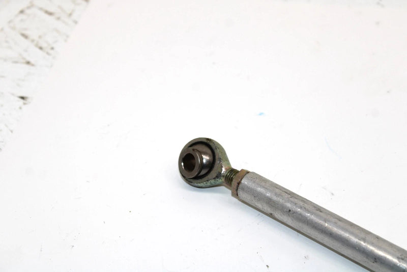 2010 Ski-doo Mxz 550f Oem Tie Rod 506152496 SS86
