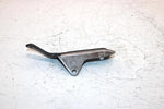 1985 Honda Atc 110 Oem Chain Guide 40526-968-000 AH68