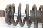 1995 Arctic Cat Pantera Oem Front Skid Shock 0604-755 SA17
