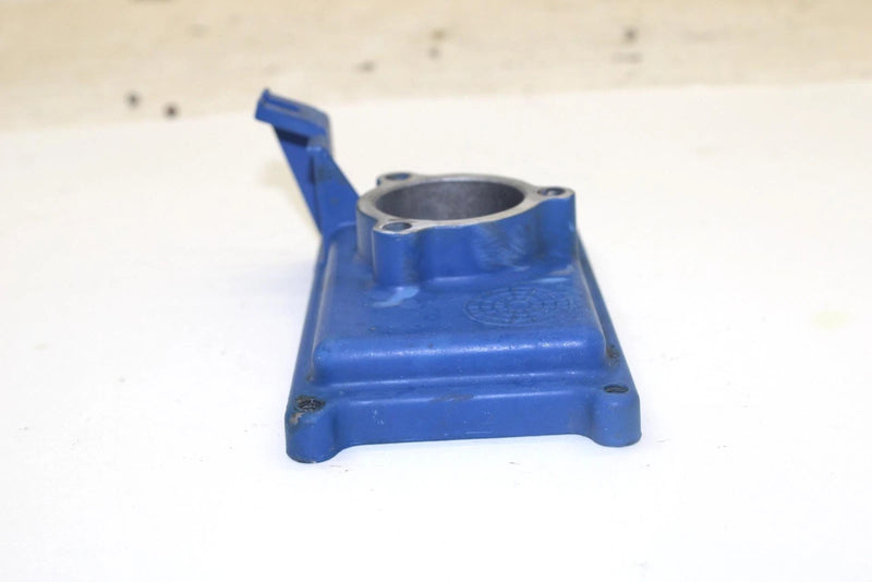 1991 Sea-doo Sp Oem Intake Silencer Base 273000024 JS20