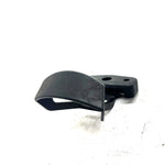 1997 Polaris SLT 780 OEM Hood Latch 5431510 JP40