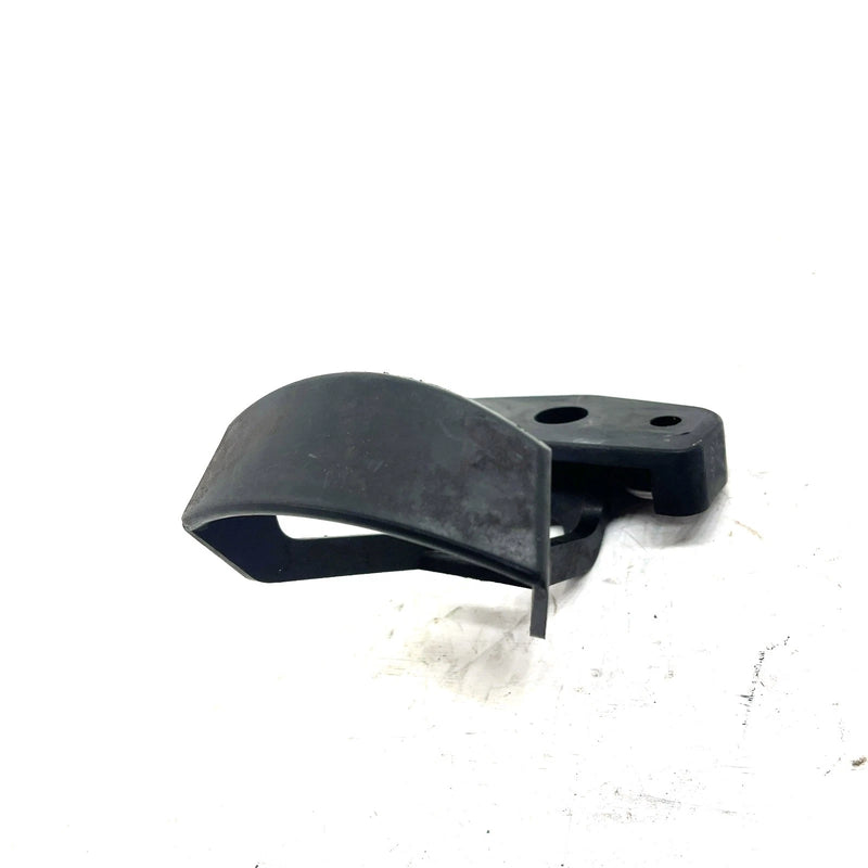 1997 Polaris SLT 780 OEM Hood Latch 5431510 JP40