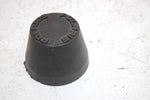 1993 Polaris 350l 6x6 Oem Hub Cap Pair (W/Out Star) 5410404 5413427 AP153
