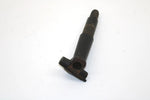 08 Polaris Iq 600 Rr Oem  Steering Spindle 5136186 SP204