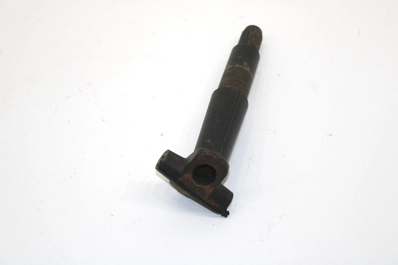 08 Polaris Iq 600 Rr Oem  Steering Spindle 5136186 SP204