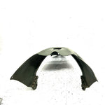 2012 Honda Rancher 420 OEM Gas Tank Cover 83705-HP7-A00ZA AH28