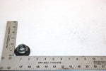 1980 Honda Atc110 Oem Steering Stem Nut 53220-098-670 AH73