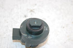 1993 Yamaha Waverunner 650 Oem Reverse Sub Lever FJ0-61341-01-00 JY23