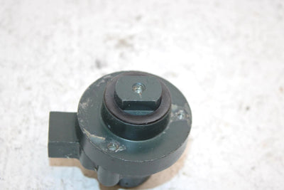 1993 Yamaha Waverunner 650 Oem Reverse Sub Lever FJ0-61341-01-00 JY23
