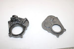 1980 Yamaha Enticer 340 Deluxe Oem Oil Pump Drive Housing 8G8-15426-00-00 SY129