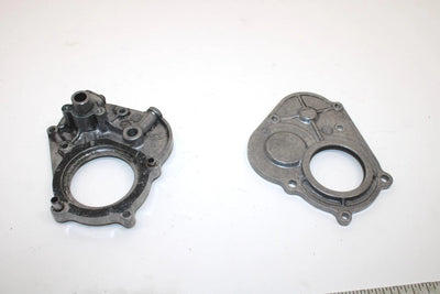 1980 Yamaha Enticer 340 Deluxe Oem Oil Pump Drive Housing 8G8-15426-00-00 SY129