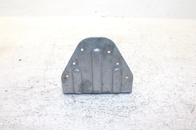 1987 Yamaha Exciter 570 L/c Oem Front Frame Bracket 84N-21910-00-00 SY18