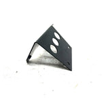 2002 Bombardier Quest 500 OEM Fuse Box Mount 710000138 AB14