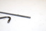 1994 Sea-doo Gtx Oem Reverse Handle Spring 271000270 JS13