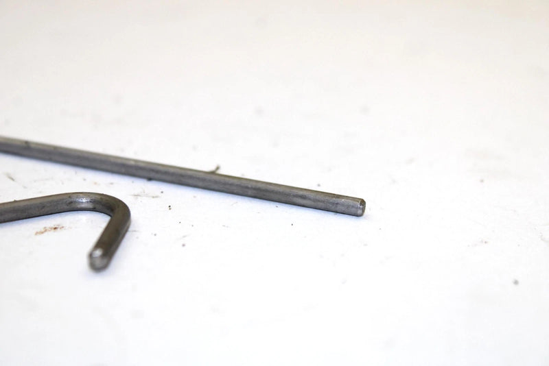 1994 Sea-doo Gtx Oem Reverse Handle Spring 271000270 JS13