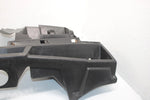 2015 Polaris Ranger Crew 900 Oem Lower Dash Storage Panel 5439017-070 XP2