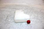 2019 Polaris Ranger 900 Xp Oem Coolant Surge Tank 5439202 XP6