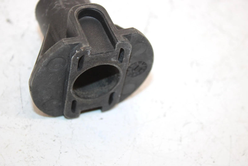 08 Arctic Cat F8 Sno Pro Efi Oem Axle Adjuster Bushing (Long) 2604-881 Q1802