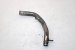 2015 Yamaha Viking Vi Oem Coolant Joint Pipe 1XD-12481-00-00 XY0.1