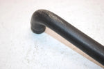 2001 Polaris Sportsman 500 Oem Coolant Fill Hose 5411632 AP81