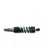 2021 CF-Moto CFORCE 600 OEM Front Shock 9DS#-050600-6000 AC0.1