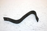 1991 Arctic Cat Lynx Deluxe Oem Rear Limiter Strap 0604-120 SA52