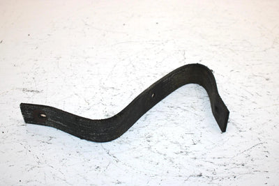 1991 Arctic Cat Lynx Deluxe Oem Rear Limiter Strap 0604-120 SA52