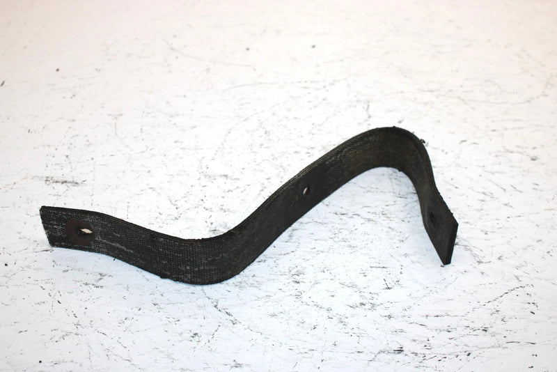 1991 Arctic Cat Lynx Deluxe Oem Rear Limiter Strap 0604-120 SA52