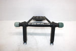 1995 Polaris 300 4x4 Oem Front Bumper 2670113-067 AP160