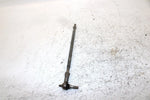 1995 Polaris Magnum 4x4 Oem Steering Tie Rod  5020745 AP205